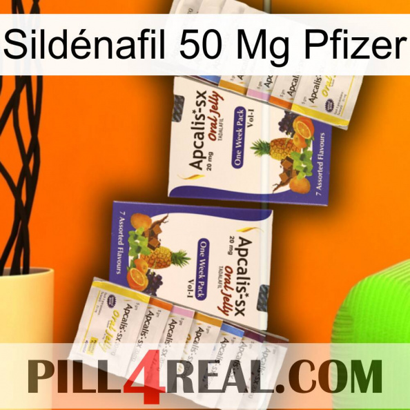 Sildénafil 50 Mg Pfizer 12.jpg